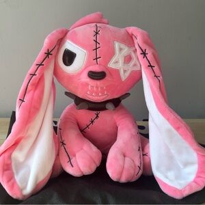 NWT Killstar Kreepture Cookie Chaos